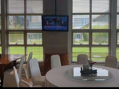 -苏州观园琉苏酒店-168西餐厅