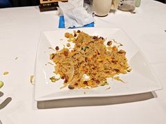 -勝記酒家·37年老字号·经典粤菜(荔枝公园店)