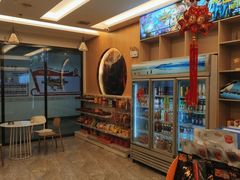 -巨神峰网咖·忆楚管理(劳动东路店)