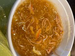 -食盈碗仔翅(星玺广场店)