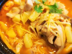 -多味居(剪子巷店)