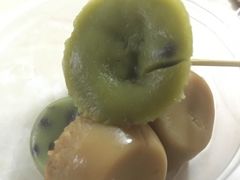 -Family cake壹家烘焙