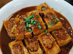 -淮南许氏牛肉汤(朝阳西路店)