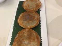 -榕江春·点心荟