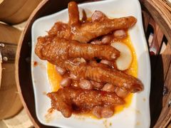 -点都德(长泰广场店)