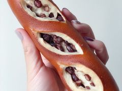 -Miette制菓所