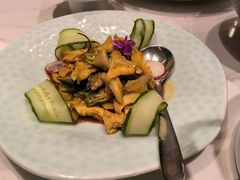 -璞御·海鲜·雪花牛肉局(宾水西道店)