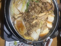 -吉川居酒屋(建国北路店)