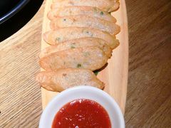 -新悦·霞浦海鲜生(上下杭店)