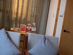 -瓦舍茶馆(聚源路店)