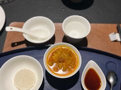 -成隆行·蟹王府(九江路店)