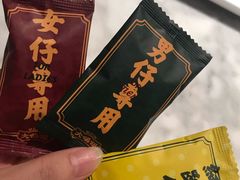-大鸽饭(体育西路店)