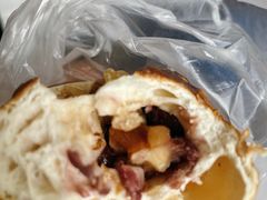 -81BAKERY(大学路店)