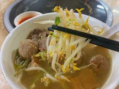 -华威达牛庄(黄埔大道西店)