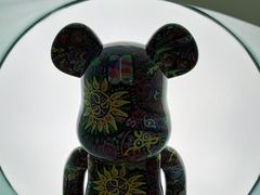 -夏日百货