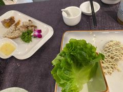 -金龙寨(龙城路店)