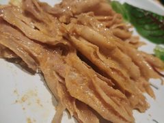 -小大董·烤鸭(凤凰汇店)