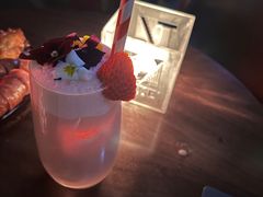 -TZ House音乐现场(来福士中心店)