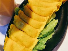 -溏心风鲍港式打边炉(余英坊店)