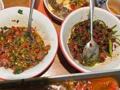 -湘味淳(千禧街店)