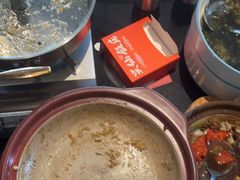 -兴仙饭店·闽味海鲜(马尾总店)