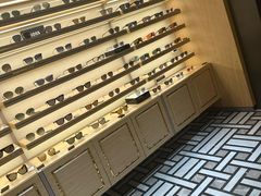 -茂昌眼镜(南京东路店)