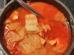 -嘿嘟嘟·肋条烧肉放题(爱融荟城店)