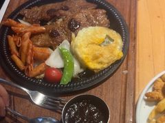 -米兰西典(西坝岗路店)