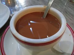-皇后餐厅-煲仔·小菜·打边炉(古北店)