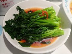 -花椒俏川菜小馆(南海万达店)