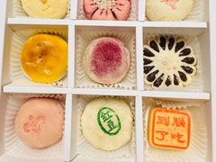 -北京稻香村(零号店)