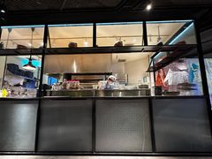-玛尚诺意式餐厅(天环广场店)