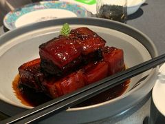 -肆月河豚·淮扬菜·湘菜(华天店)