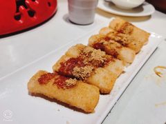 -渝蛙馆(新百店)