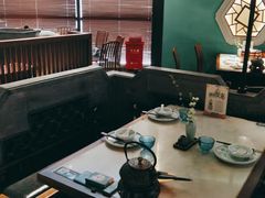 -佬麻雀·剁椒鱼头(京基KK One店)