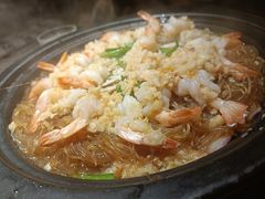 -佬肥猫(国华广场店)