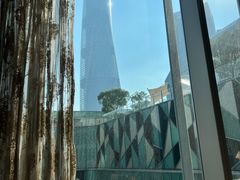 -苏浙总会(国金中心店)
