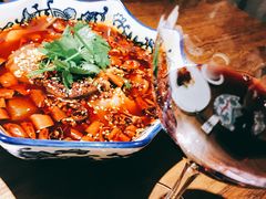 -不贰小院(余姚多元文化创意园店)