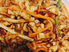 -紫光园·烤鸭(吕家营店)