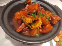 -丁字口海鲜热炒·烧烤大排档