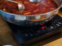 -大理老字号·舟渔的鱼野生菌海景餐厅(双廊店)