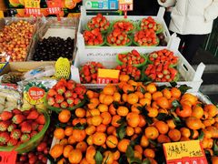 -三旗百汇商品城