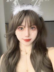 -煊私人定制美发会所