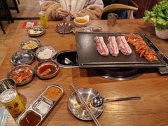 -香猪坊(五道口店)