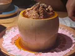 -吃饭皇帝大(解放西路店)