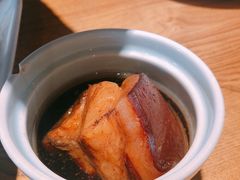 -杭百味·大众精选杭帮菜(西湖音乐喷泉店)
