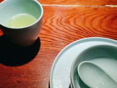 -田婆婆的菜(印象汇店)
