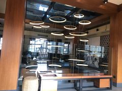 -星巴克臻选(成都宽窄巷子店)