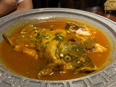 -章丘宴(唐人中心店)