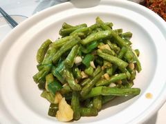 -兰湘子·湘菜小炒(盛龙广场店)